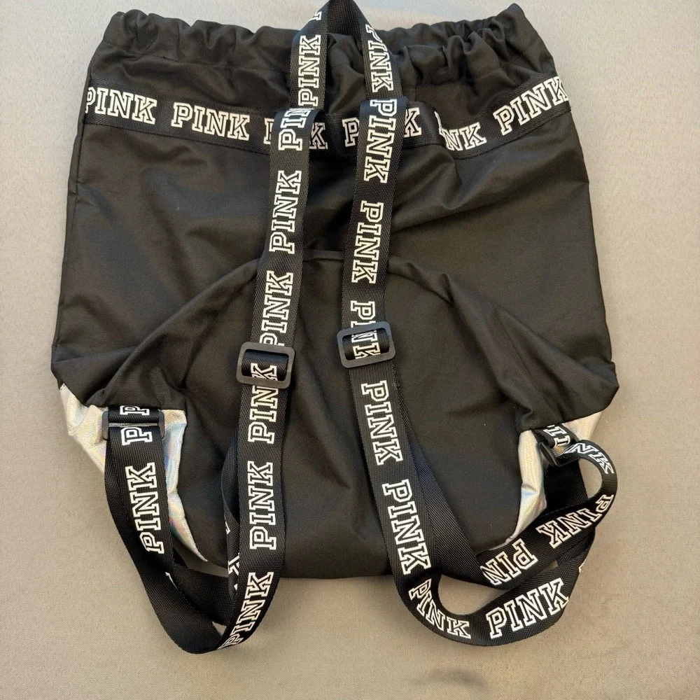 Victorias Secret victoria secret